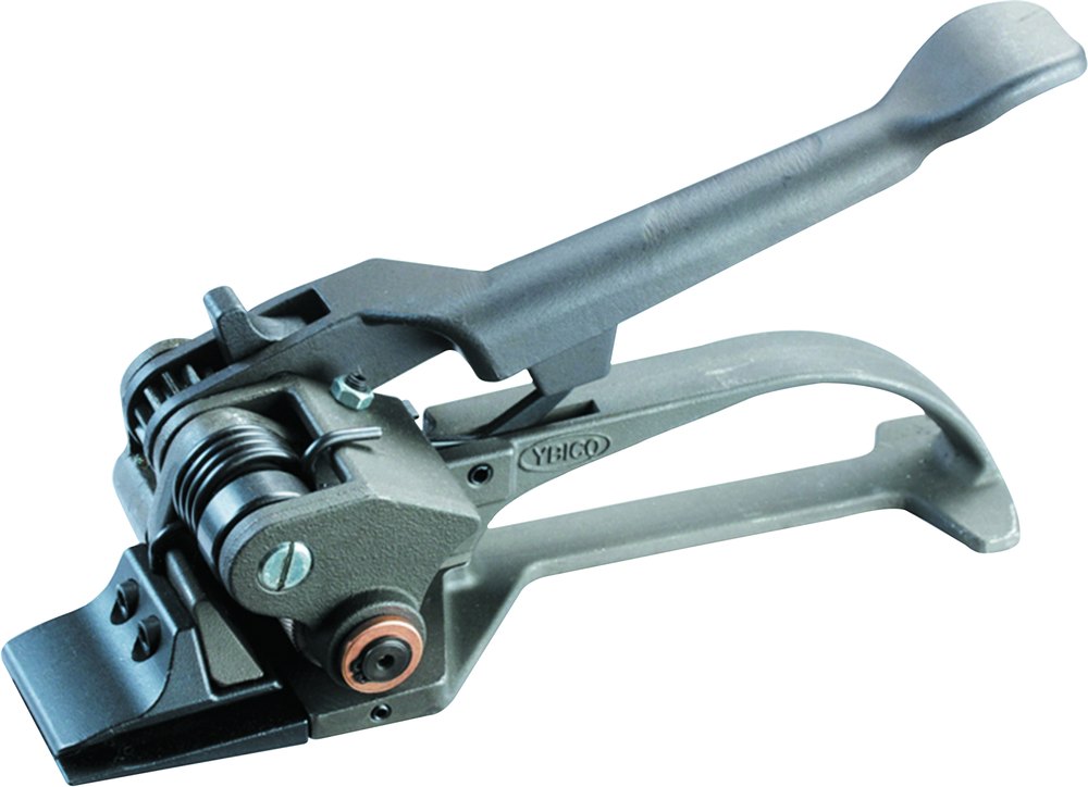 Steel Strapping Solutions